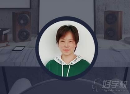 上海高級催乳師培訓(xùn)課程