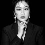 沈陽高級催乳師&middot;產(chǎn)康師-趙靜