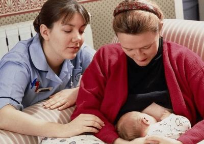 好課!只需10天就能成為高級(jí)催乳通乳師,月薪上萬(wàn)!