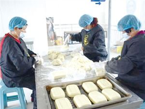 精選圖片帖 第5頁(yè)