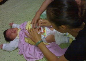 閩南月嫂 高級(jí)月嫂 金牌催乳師 中華月嫂泉州最大的月嫂公司