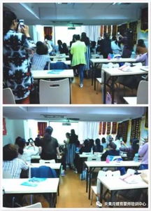 育嬰師 月嫂 催乳師 小兒推拿 早教師培訓(xùn)7月精品班火熱報(bào)名中