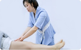 朵樂(lè)-育嬰師培訓(xùn)班|月嫂培訓(xùn)|催乳師培訓(xùn)|育嬰師培訓(xùn)|產(chǎn)后恢復(fù)師培訓(xùn)|高級(jí)月嫂培訓(xùn)班