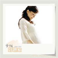 找上海巾幗好娘家專(zhuān)業(yè)催乳開(kāi)奶中心的國(guó)內(nèi)首屈一指的專(zhuān)業(yè)派產(chǎn)后開(kāi)奶師/催乳師專(zhuān)家團(tuán)隊(duì)價(jià)格、圖片、詳情,上一比多_一比多產(chǎn)品庫(kù)