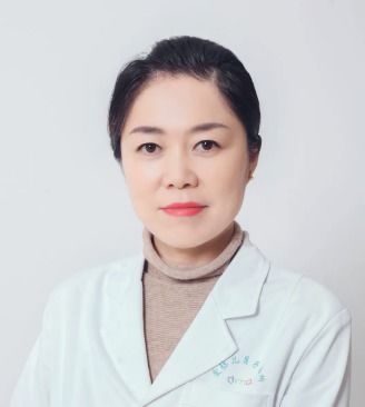 愛彌兒母嬰護理團隊：專業(yè)高級催乳師，守護母嬰健康