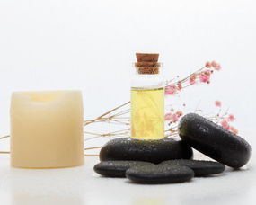 花都區(qū)國(guó)家高級(jí)催乳師培訓(xùn)學(xué)校 專(zhuān)業(yè)培養(yǎng)高級(jí)催乳師