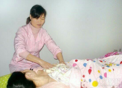 廣州高級(jí)催乳師考證培訓(xùn)班 專業(yè)培訓(xùn)與職業(yè)發(fā)展指南