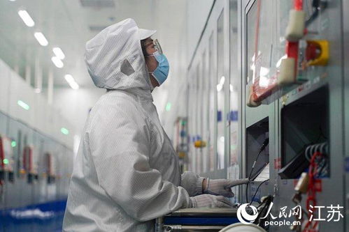 十億分之一背后的AI慧眼 高級(jí)催乳師如何融合科技與專業(yè)