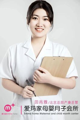 不去后悔一輩子！90%的婦產(chǎn)醫(yī)生建議寶媽選擇月子中心，高級催乳師是關鍵