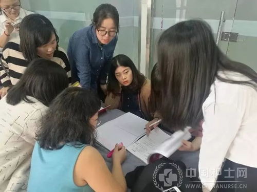 高級催乳師第12期培訓課程圓滿結(jié)束