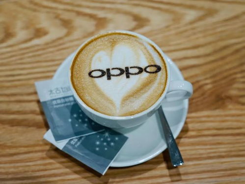 物美價廉環境優 科技公司海景食堂與高級催乳師服務的創新結合