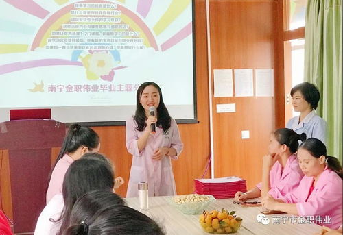 市場(chǎng)需求大爆發(fā) 高級(jí)催乳師與月嫂崗位炙手可熱，行業(yè)迎來黃金時(shí)代