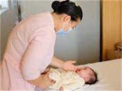 南寧育嬰師與高級(jí)催乳師 專業(yè)呵護(hù)，助力母嬰健康