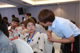 親子小鎮(zhèn)里的“媽媽創(chuàng)業(yè)班” 寶媽創(chuàng)業(yè)新機(jī)遇，高級(jí)催乳師職業(yè)正當(dāng)時(shí)