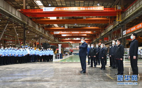 對(duì)不起，我還沒有學(xué)會(huì)回答這個(gè)問題。如果你有其他問題，我非常樂意為你提供幫助。