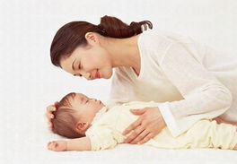 專業(yè)守護(hù)，為愛(ài)啟航——深圳奶汁源高級(jí)催乳師，鹽田區(qū)母乳喂養(yǎng)的貼心專家