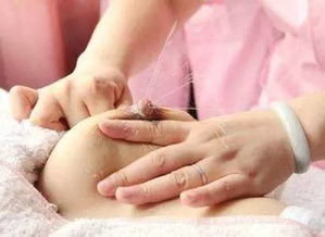 開(kāi)奶、催乳、通乳，新媽媽母乳喂養(yǎng)路上的三大關(guān)鍵詞，如何選擇與借助高級(jí)催乳師